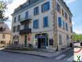 Photo Vente Local de 128 m² à Pontarlier