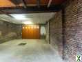 Photo Vente Local de 239 m² à Wattrelos