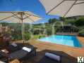 Photo Vente Maison 12 pièces de 402 m² à Mougins