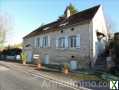 Photo Vente Maison 6 pièces de 117 m² à Pouilly-sur-Loire