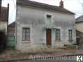 Photo Vente Maison 4 pièces de 56 m² à Pouilly-sur-Loire