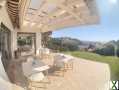 Photo Vente Maison 6 pièces de 350 m² à Cagnes-sur-Mer