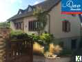 Photo Vente Maison 6 pièces de 167.6 m² à Mergey