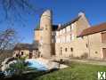 Photo Vente Maison 15 pièces de 350 m² à Conques