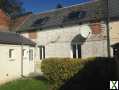 Photo Vente Maison 5 pièces de 55.34 m² à Solre-le-Château