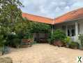 Photo Vente Maison 7 pièces de 210 m² à Montauban