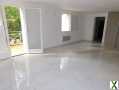 Photo Vente Maison 4 pièces de 87 m² à Crosne