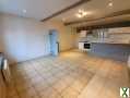 Photo Vente Maison 4 pièces de 127 m² à Saint-Aignan