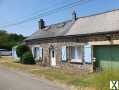 Photo MAYENNE Lassay Les Chateaux - Charmant Petite Maison 2/3 Chambres, jardin, garage, parking