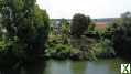 Photo LOT ET GARONNE Maison avec 5 chambres, grange au bord de l'eau