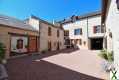 Photo Immeuble de rapport - 10 logements - Autun centre