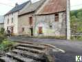 Photo Vente Maison 3 pièces de 68 m² à Saint-Nectaire