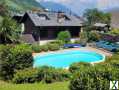 Photo Vente Maison 10 pièces de 400 m² à Montmélian
