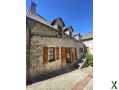 Photo Vente Maison 7 pièces de 120 m² à Ussel