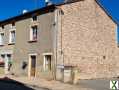 Photo Vente Maison 5 pièces de 140 m² à Gibles