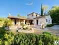 Photo Vente Maison 5 pièces de 137 m² à Callas