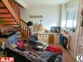 Photo Vente Maison 3 pièces de 73 m² à Cerizay