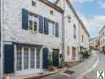 Photo Vente Maison 5 pièces de 100 m² à Montaigu-de-Quercy