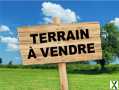 Photo Terrain à vendre Cadaujac