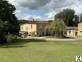 Photo Belle maison de Campagne avec 3,36 hectares de terrain