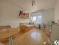 Photo APPARTEMENT - RESIDENCE NEXITY STUDEA