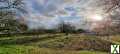 Photo FRESSINES, terrain constructible d'environ 723 m²