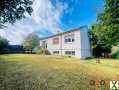 Photo VILLERS LES NANCY CLAIRIEU MAISON + SOUS SOL + JARDIN