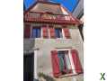 Photo Vente Maison 4 pièces de 130 m² à Salies-de-Béarn