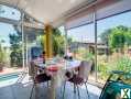 Photo Vente Maison 5 pièces de 114 m² à Carbonne