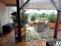 Photo Vente Maison 9 pièces de 140 m² à Maurs
