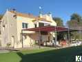 Photo Vente Maison 6 pièces de 129 m² à Martigues