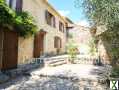 Photo Vente Maison 12 pièces de 323 m² à Banon