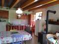Photo Vente Maison 3 pièces de 60 m² à Saint-Donat
