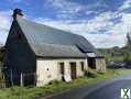 Photo Vente Maison 1 pièce de 45 m² à Chanterelle