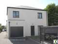 Photo Vente Maison 4 pièces de 80.46 m² à Luisant
