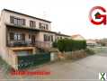 Photo Vente Maison 9 pièces de 180 m² à Beaupréau