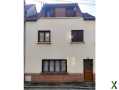 Photo Vente Maison 6 pièces de 100 m² à Beauvais