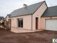 Photo Vente Maison 5 pièces de 90 m² à Lessay