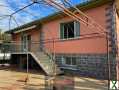 Photo Vente Maison 6 pièces de 104 m² à Tonneins