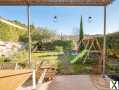 Photo Vente Maison 5 pièces de 117 m² à Aix-en-Provence