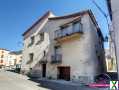 Photo Vente Maison 4 pièces de 87.8 m² à Sumène