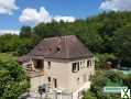 Photo MAISON AVEC GITES ET CHAMBRES D'HOTES