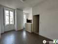 Photo Appartement T1