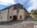 Photo Vente Maison 5 pièces de 106 m² à Prades-d'Aubrac