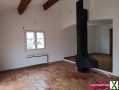 Photo Vente Maison 6 pièces de 137 m² à Candillargues