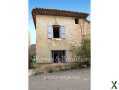 Photo Vente Maison 4 pièces de 79.49 m² à Castellet