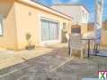 Photo Vente Maison 4 pièces de 80 m² à Saint-Just