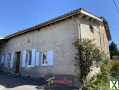 Photo Vente Maison 4 pièces de 110 m² à Lagarrigue