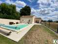 Photo Vente Maison 5 pièces de 145 m² à Libourne