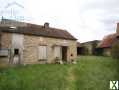 Photo Vente Maison 4 pièces de 95 m² à Sennevoy-le-Bas